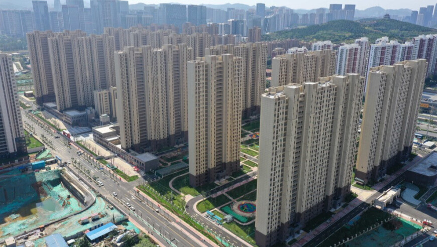 西部数据退出固态硬盘市场,澳门最快开奖六开生肖,精准解释落实及其象征意义_手游版V10.41