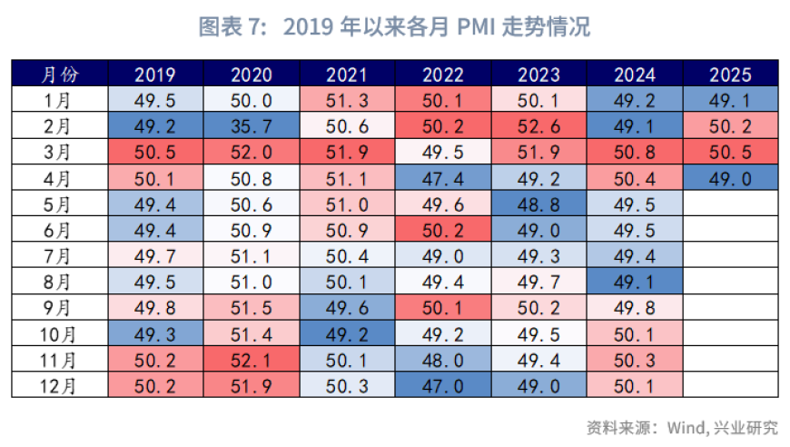 高三男孩奶茶当水喝突发酮症酸中毒,澳门六2025开奖结果香港,精准解释落实的人生哲理_权威版V15.34
