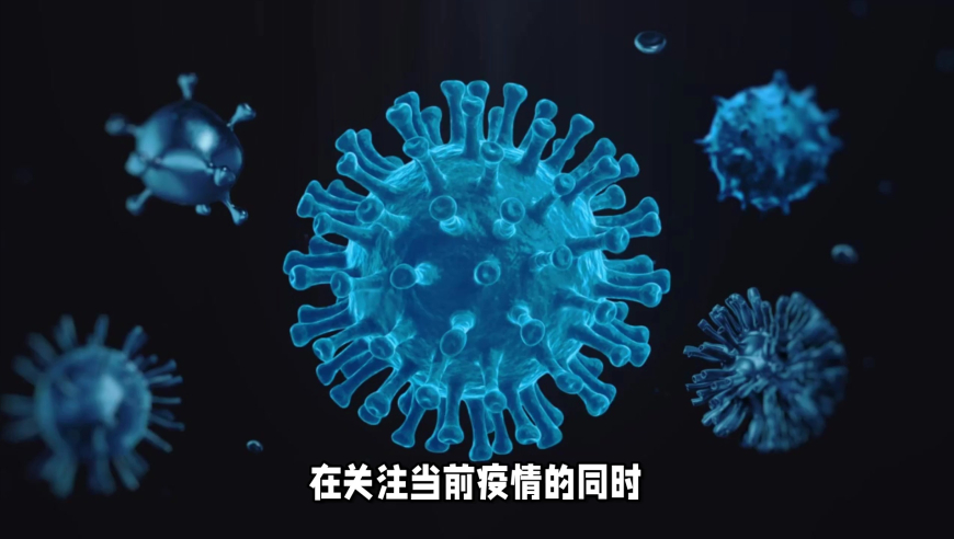 王曼昱4比0胜孙颖莎 首夺亚洲杯冠军,澳门最准的质料免费大全,多元化方案执行策略_创新版V13.57