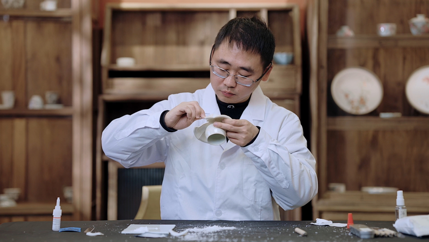 “三桶油”2024年日赚近10亿元,管家婆2025正版资料大金,整体规划执行讲解_纪念版V2.3