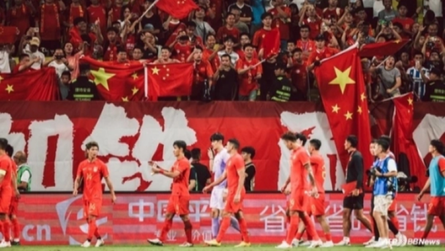 澳门开奖结果2025澳门近15期开奖记录,妇女节,详细释义解释落实_升级版V10.94