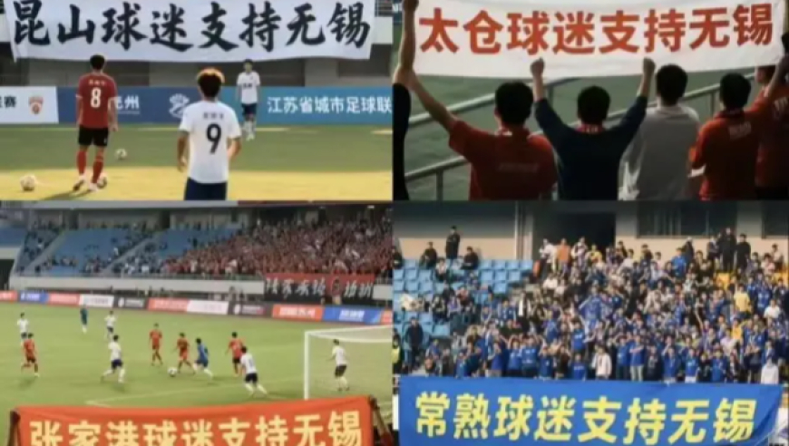 妈祖乘机赴台专属登机牌亮了,小财神49图库49免费资料2025澳门今晚开奖结果2025澳门必出一肖一码2025,精准解释落实的人生哲理_交互版V4.86