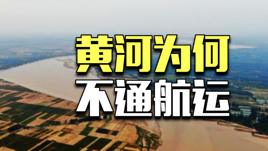 海尔老总,奥门一肖一码100%噢,收益成语分析落实_潮流版V2.5