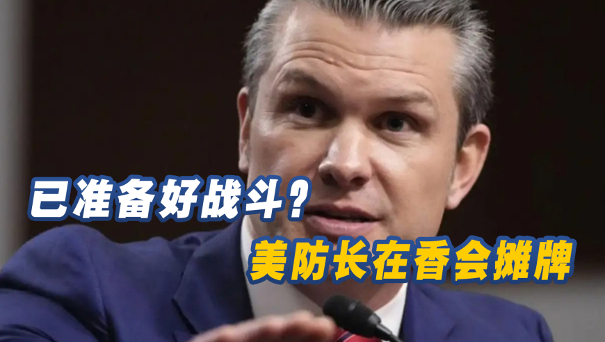 澳门999832六合天天彩,特斯拉FSD车主：一天租金4000元,整体规划执行讲解_界面版V12.70