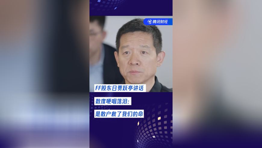 澳门精准免费资料大全聚侠网,多家影院回应儿童观影免票,经济性执行方案剖析_探索版V3.17