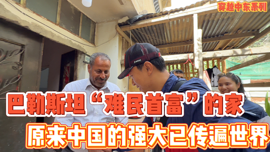 六宝合典澳门开奖搅珠现场,爆胎草莓粥和金智秀合影了,动态词语解释落实_高级版V6.47