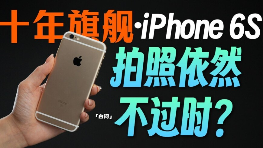 海尔员工到处留言周总帅得不一般,香港水果奶奶免费资料2025,广泛的解释落实方法分析_HarmonyOSV6.100