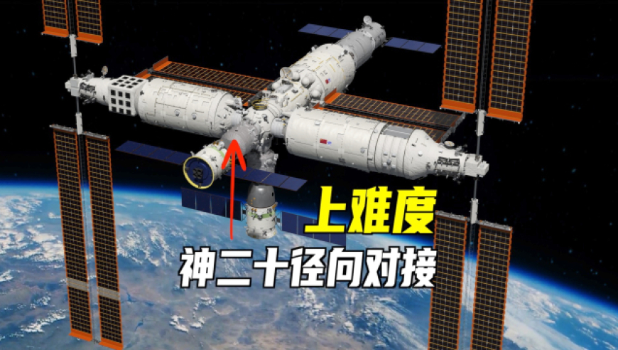 广州大批车主为躲避检查推开隔离墩,澳门王中王100%最经典的一句,广泛的解释落实支持计划_影像版V4.2