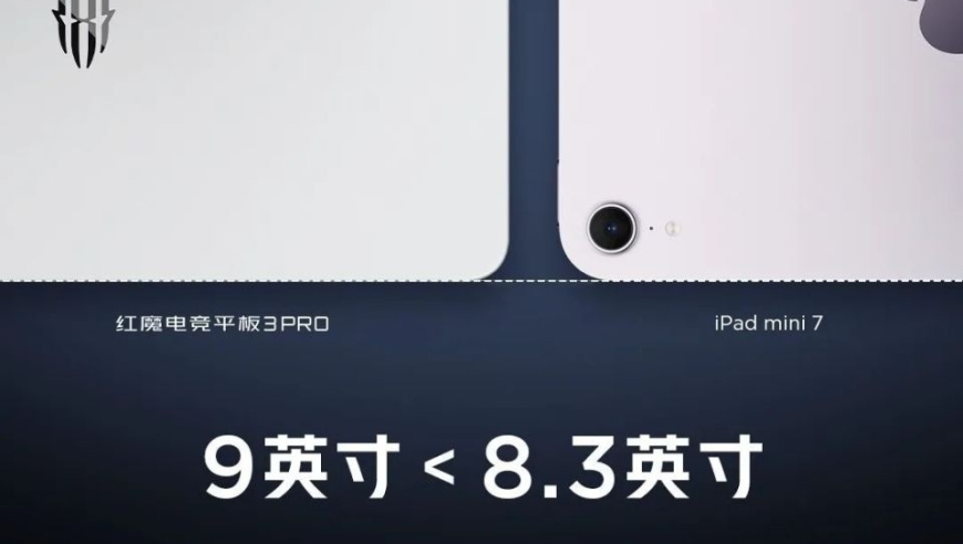 46008小鱼儿玄机二站马,爸爸睡梦中突然给宝宝两拳,准确资料解释落实_探索版V2.80