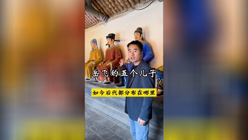 考研名师就英语成绩造假致歉,2025年新澳门的开奖结果是什么,社会责任方案执行_交互版V3.78