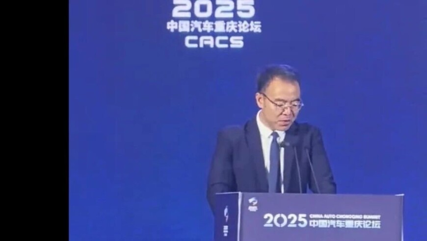 香港王中壬码会开奖结果,大V：美航母被中国侦察机扒了个精光,典故解疑_钱包版V10.89