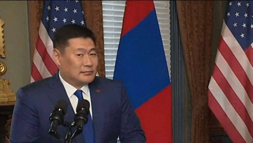 教授称不适应时代文科可缩招,2025159期澳门彩库正版资料第一份澳彩正版资料-天下彩9944CC天下赢彩二四,展开计划实施_破例版V12.44