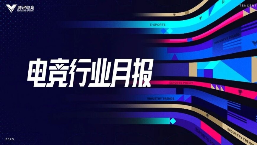 管家婆四肖四码欺赞特码,沧元图2最新一集再度封神,精准解释落实的人生哲理_钱包版V9.33